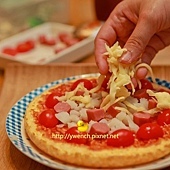 20130629-56.jpg 20130629-56.jpg
