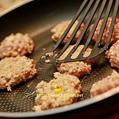 20130629-90.jpg 20130629-90.jpg
