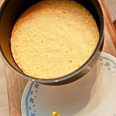 20130629-43.jpg 20130629-43.jpg