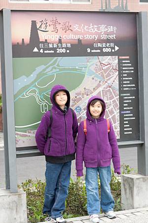 IMG_9028_resize.jpg IMG_9028_resize.jpg