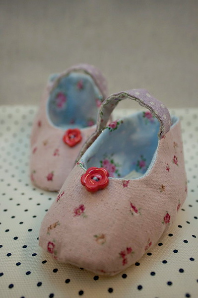 IMG_2882_resize.jpg IMG_2882_resize.jpg