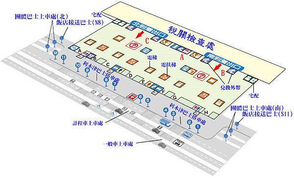 關西空港航空一樓平面圖.jpg