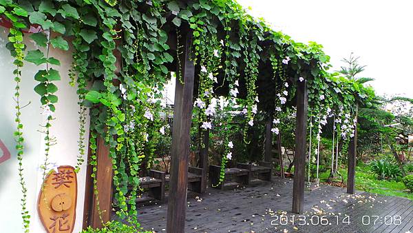 20130614_070828 20130614_070828