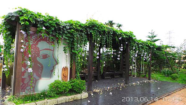 20130614_070820 20130614_070820