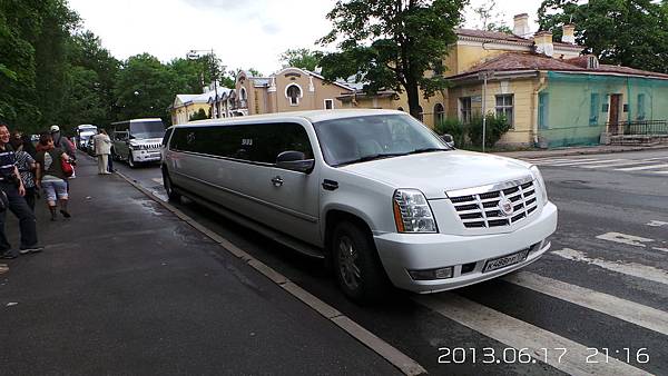 01-20130617_211623 01-20130617_211623