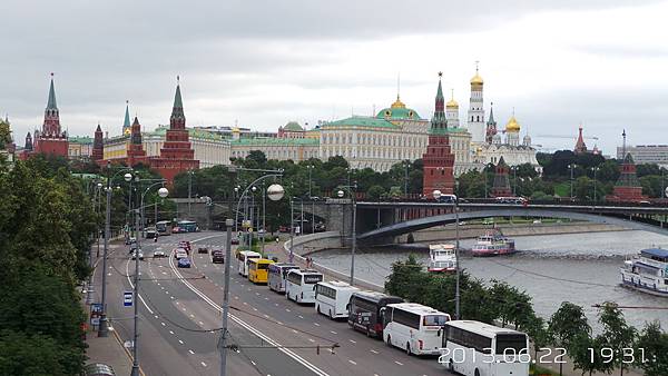 02-20130622_193125 02-20130622_193125