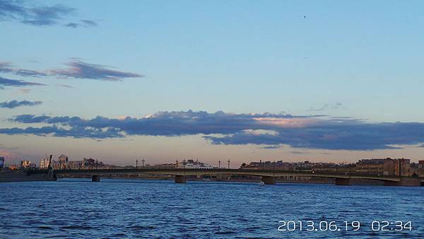 01-20130619_023434 01-20130619_023434