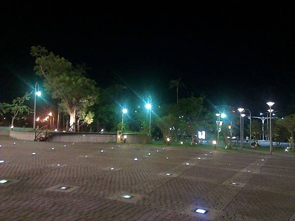04-IMAG4725 04-IMAG4725