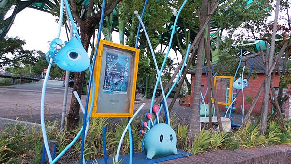 20130808_052225 20130808_052225