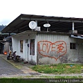 20130529_武塔社區09.JPG