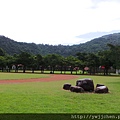 20130529_武塔國小校景_05.JPG