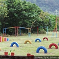 20130529_武塔國小校景_08.JPG