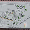 20130529_武塔國小校景_12.JPG