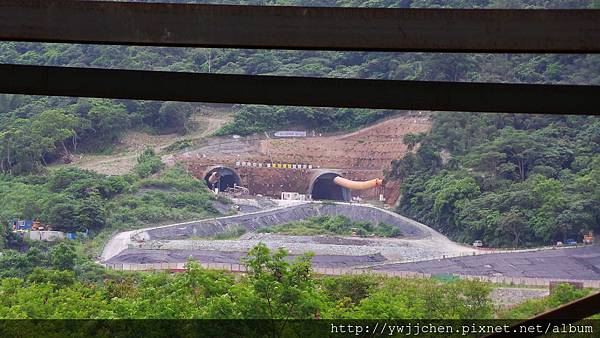 20130529_興建中的蘇花改02.JPG