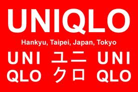 images images