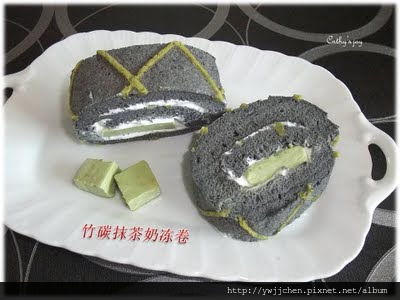 竹炭食品-03 竹炭食品-03