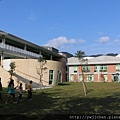 04-IMG_0636