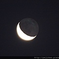 06-IMG_1213