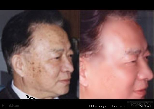 s4_5481215fda84f s4_5481215fda84f