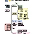 1718總監月刊七月號No1_頁面_45.jpg