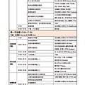 第28屆地區年會手冊_精華版(2018-0411)_頁面_007.jpg