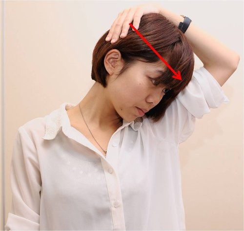 落枕-01.jpg 落枕-01.jpg