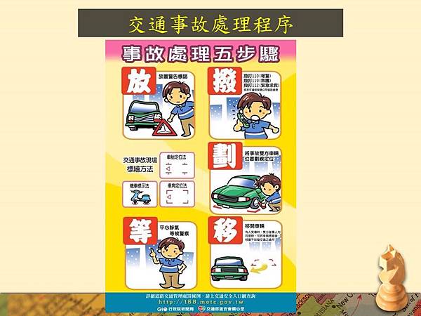 投影片6.JPG 投影片6.JPG