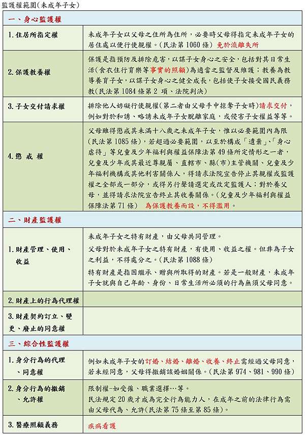 瑞典生活指南 一文详解瑞典结婚 离婚和儿童监护权 熊猫出国