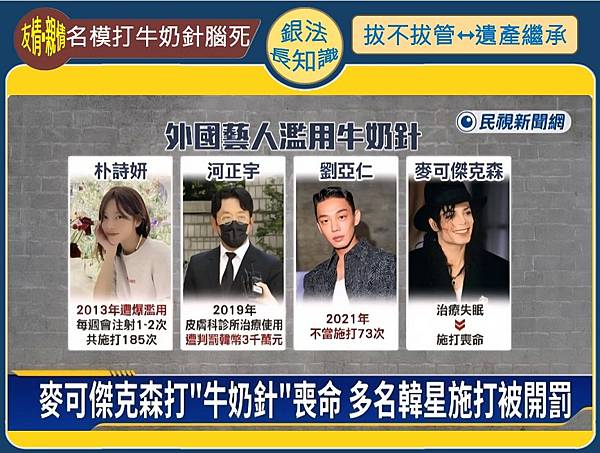 女模打牛奶針腦死 閨密下跪求別放棄 閨密控家屬為錢拔管 女模打牛奶針腦死 閨密下跪求別放棄 閨密控家屬為錢拔管