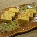 Atsuyaki Tamago