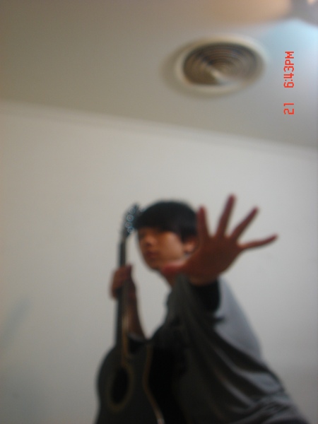 DSC06534.JPG