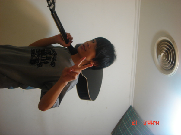 DSC06535.JPG