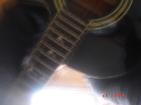DSC06444.JPG