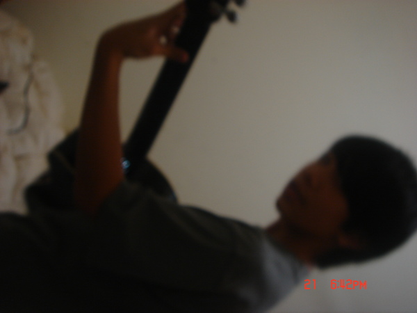 DSC06531.JPG