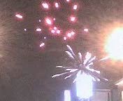 MOV00002_2.jpg