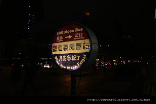25765075183_6cc3acf3d3_o.jpg 25765075183_6cc3acf3d3_o.jpg