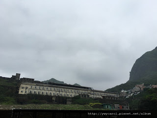 26298145712_daf4e08002_k.jpg 26298145712_daf4e08002_k.jpg