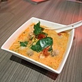 cafe-siam-04.jpg