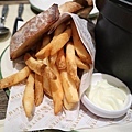 frites-07.JPG