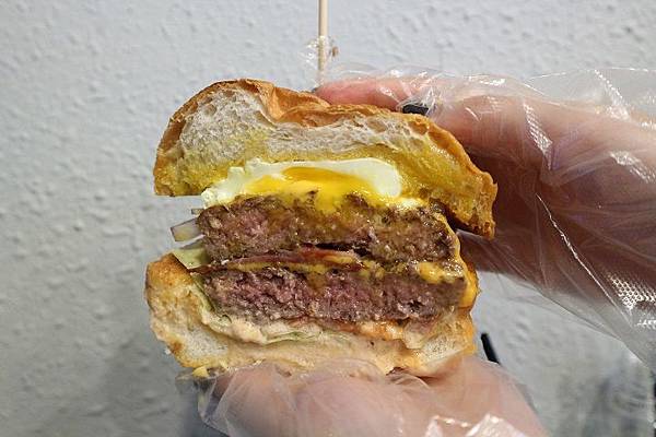 burgerlab_07.jpg