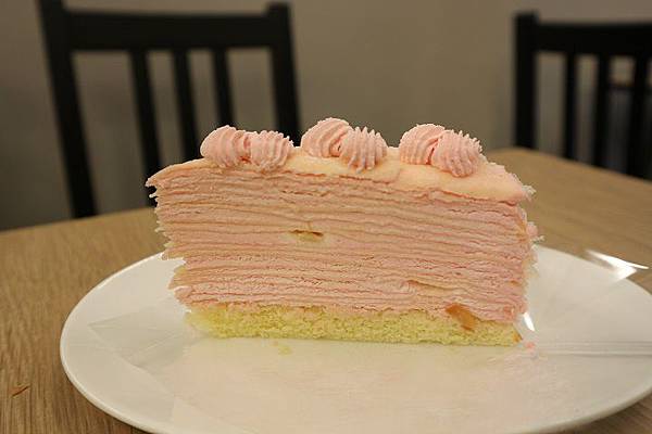 shazconfections_06.JPG shazconfections_06.JPG