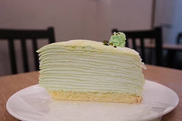 shazconfections_05.JPG shazconfections_05.JPG
