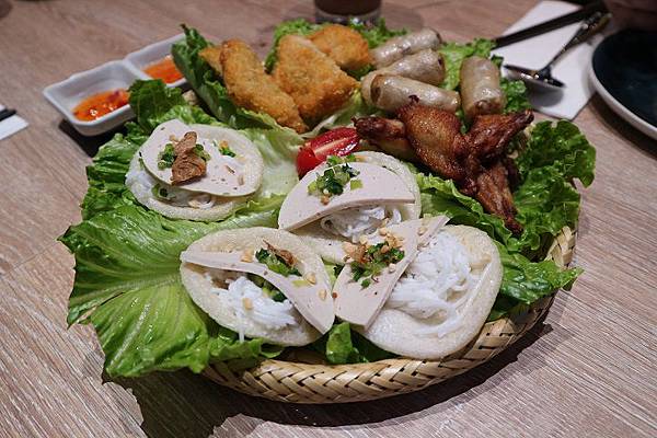 vthai_05.jpg vthai_05.jpg