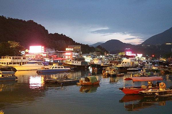Sankason_ Suisan_01.JPG Sankason_ Suisan_01.JPG