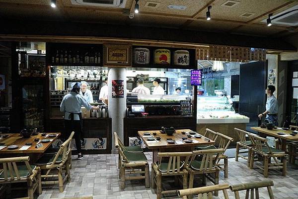 Sankason_ Suisan_07.JPG Sankason_ Suisan_07.JPG