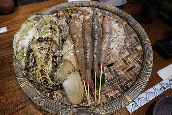 Sankason_ Suisan_14.JPG Sankason_ Suisan_14.JPG