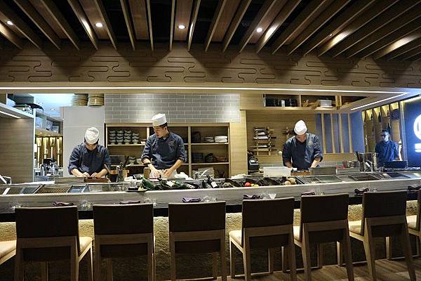 Fung-Japanese- Restaurant_02.JPG Fung-Japanese- Restaurant_02.JPG