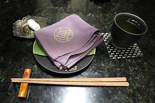 Fung-Japanese- Restaurant_04.JPG Fung-Japanese- Restaurant_04.JPG