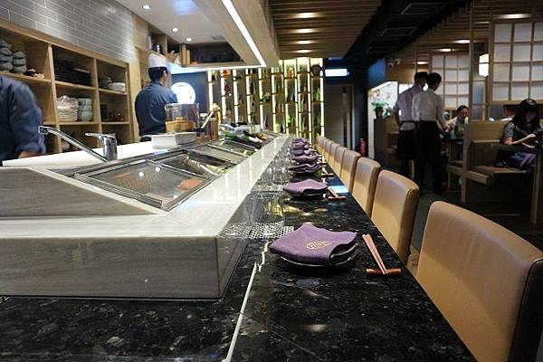 Fung-Japanese- Restaurant_03.JPG Fung-Japanese- Restaurant_03.JPG