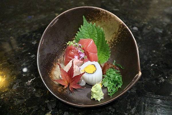Fung-Japanese- Restaurant_08.JPG Fung-Japanese- Restaurant_08.JPG